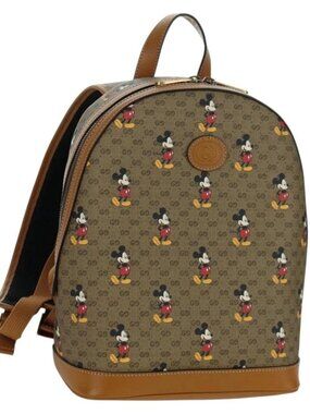 Gucci | Bags | Gucci Messenger Triangular Two Way  display picture 1